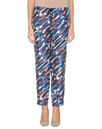 ZOOM DSQUARED2 - Casual pants