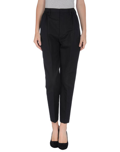 ZOOM DSQUARED2 - Dress pants