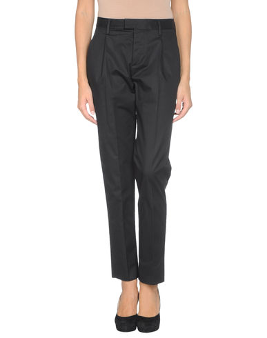 ZOOM DSQUARED2 - Casual trouser