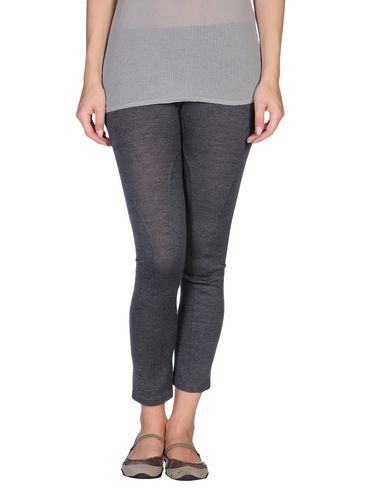 ZOOM RE.SET - Leggings