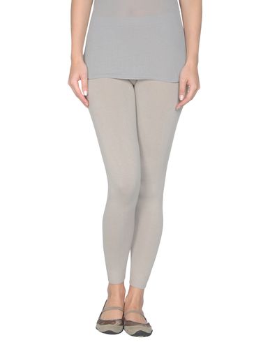 ZOOM LES ESSENTIELS - Leggings