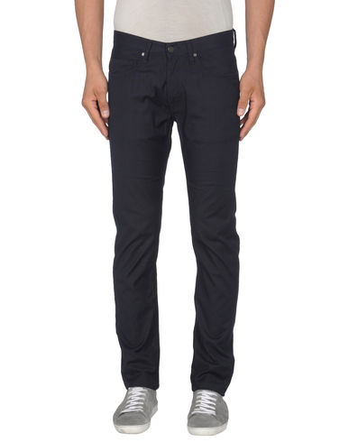 ZOOM MAURO GRIFONI - Casual pants