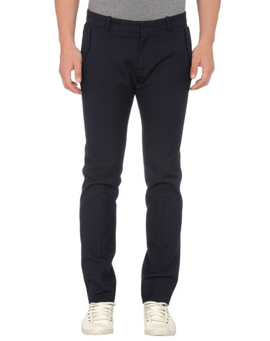 ZOOM VIKTOR & ROLF - Casual pants