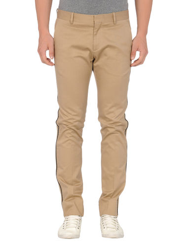 ZOOM VIKTOR & ROLF - Casual pants