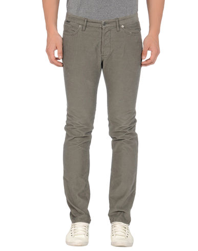 ZOOM VIKTOR & ROLF - Casual trouser