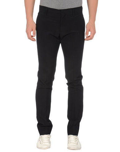 ZOOM VIKTOR & ROLF - Casual pants