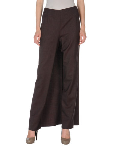 ZOOM MAISON MARTIN MARGIELA 1 - Long skirt
