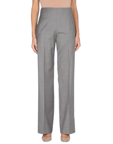ZOOM MAISON MARTIN MARGIELA 4 - Casual trouser