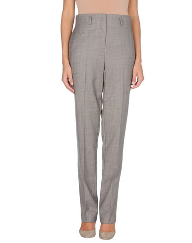 ZOOM MAISON MARTIN MARGIELA 4 - Casual pants