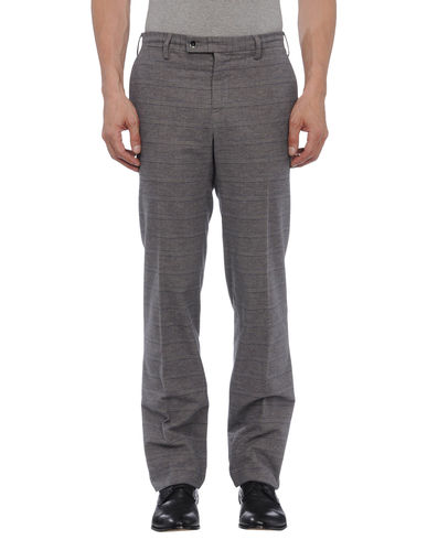 ZOOM MABITEX - Formal trouser
