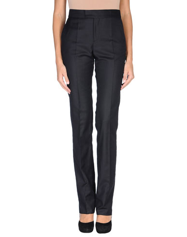 ZOOM REDValentino - Dress pants