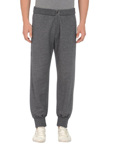 ZOOM MAISON MARTIN MARGIELA 10 - Sweat pants