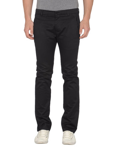 ZOOM VIKTOR & ROLF - Casual pants