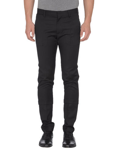 ZOOM VIKTOR & ROLF - Dress pants