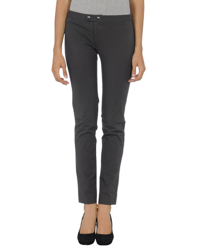 ZOOM HUSSEIN CHALAYAN - Casual pants