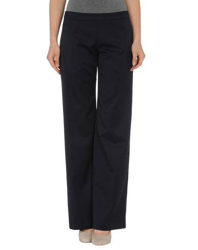 ZOOM HUSSEIN CHALAYAN - Dress pants