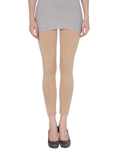 ZOOM BETTY BLUE - Leggings