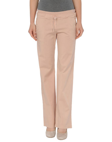 ZOOM PLEASE - Casual pants