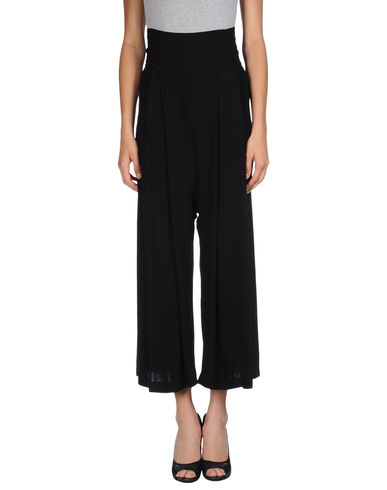 ZOOM DAMIR DOMA - 3/4-length short