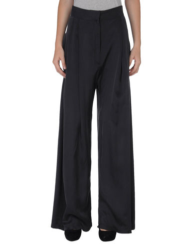 ZOOM DAMIR DOMA - Casual trouser