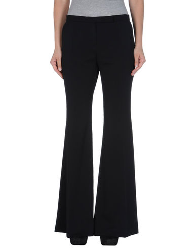 ZOOM PACO RABANNE - Casual pants