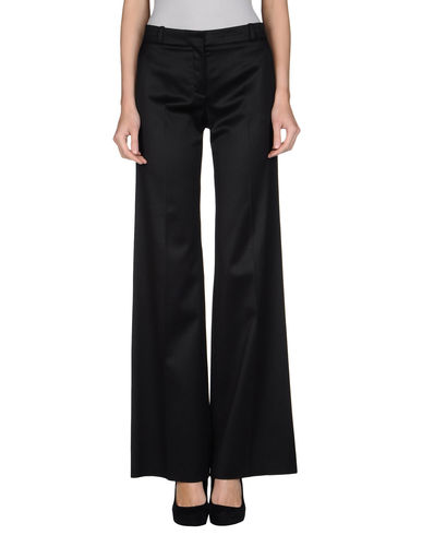 ZOOM PACO RABANNE - Dress pants
