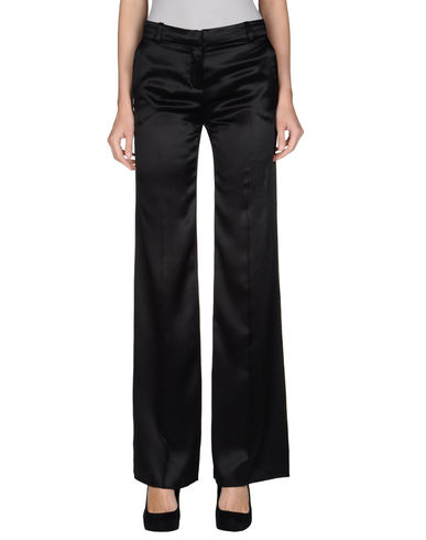 ZOOM PACO RABANNE - Dress pants