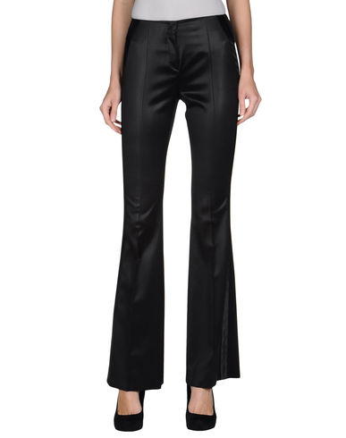 ZOOM PACO RABANNE - Dress pants
