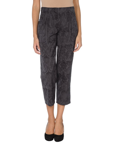 ZOOM PRADA SPORT - 3/4-length short