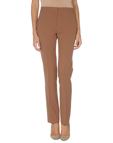 ZOOM JEAN PAUL GAULTIER FEMME - Formal trouser