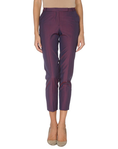ZOOM PAUL SMITH - 3/4-length short