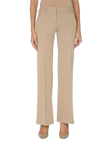 ZOOM M MISSONI - Casual trouser