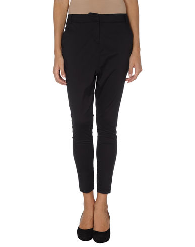 ZOOM D.A. DANIELE ALESSANDRINI - Harem Pants
