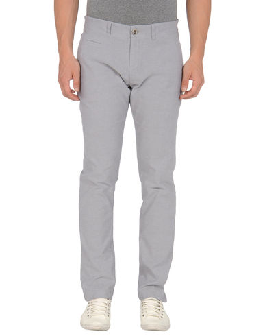 ZOOM SIVIGLIA - Casual pants