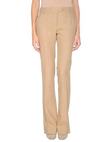ZOOM ERMANNO SCERVINO - Formal trouser