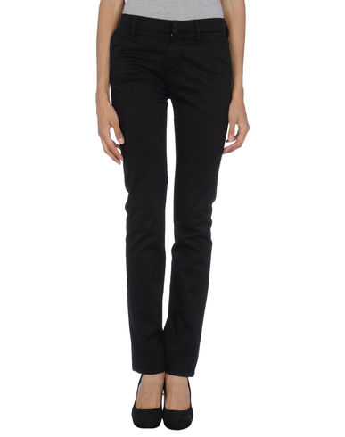 ZOOM HЁLLS BЁLLS - Casual pants