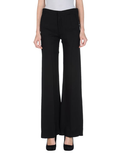 ZOOM GARETH PUGH - Dress pants
