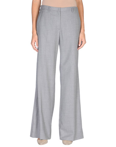 ZOOM MIU MIU - Dress pants