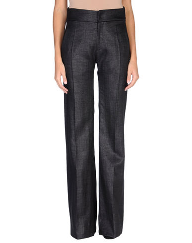ZOOM GARETH PUGH - Casual pants