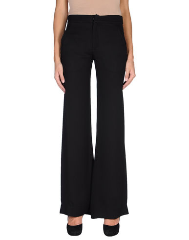 ZOOM GARETH PUGH - Casual pants