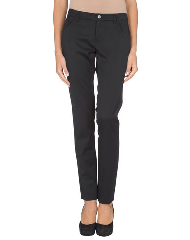 ZOOM PRADA SPORT - Casual trouser