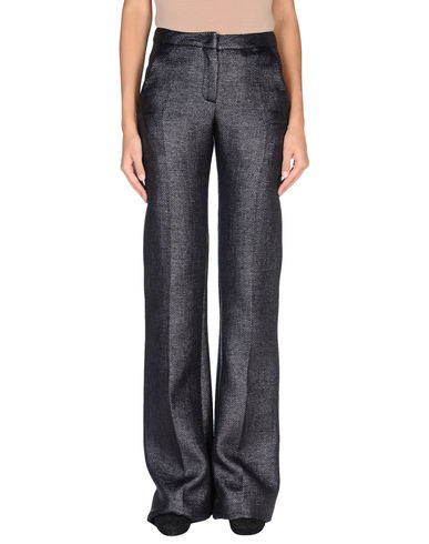 ZOOM GARETH PUGH - Dress pants