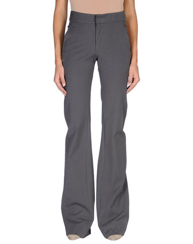 ZOOM GARETH PUGH - Casual pants