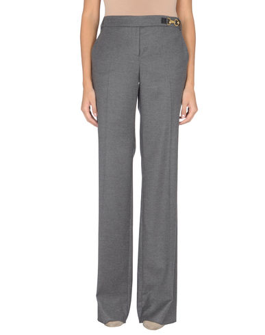 ZOOM GUCCI - Formal trouser