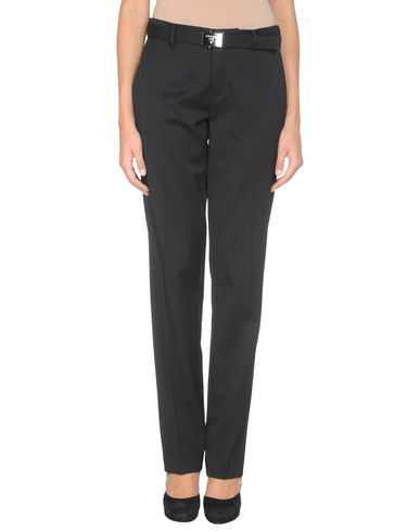 ZOOM PRADA SPORT - Casual pants