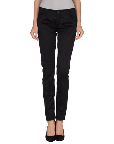 ZOOM PRADA SPORT - Casual trouser
