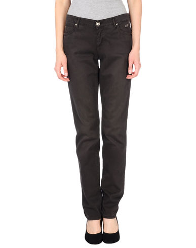 ZOOM ROŸ ROGER'S CHOICE - Casual pants