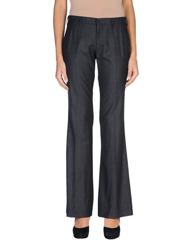 ZOOM MIU MIU - Formal trouser