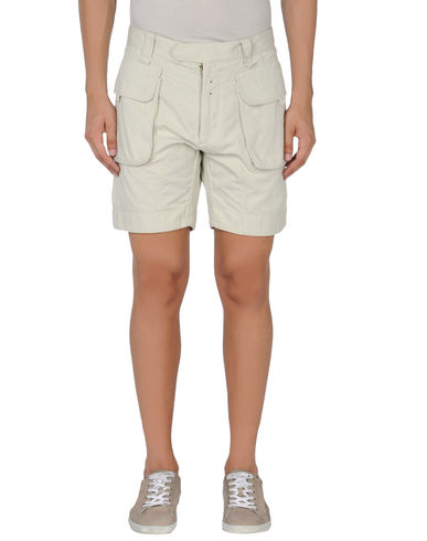 ZOOM DSQUARED2 - Bermuda