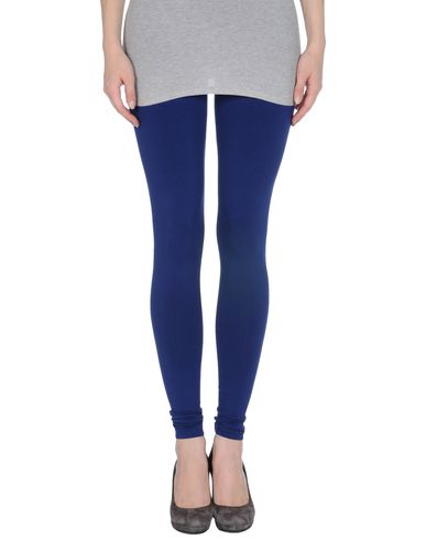 ZOOM FRENCH CONNECTION - Leggings